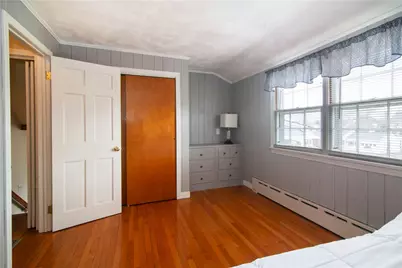 52 Bellevue Avenue, Westerly, RI 02891 - Photo 10