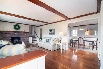 52 Bellevue Avenue, Westerly, RI 02891 - Photo 2