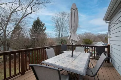 52 Bellevue Avenue, Westerly, RI 02891 - Photo 16