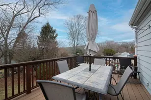 52 Bellevue Ave, Westerly, RI 02891 - Photo 16