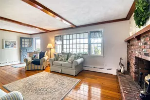 52 Bellevue Ave, Westerly, RI 02891 - Photo 4