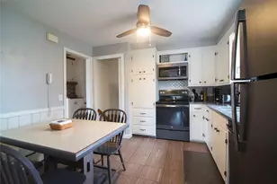 52 Bellevue Ave, Westerly, RI 02891 - Photo 8