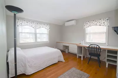 52 Bellevue Avenue, Westerly, RI 02891 - Photo 12