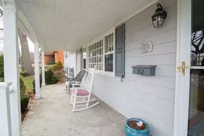 52 Bellevue Avenue, Westerly, RI 02891 - Photo 18