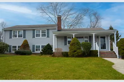 52 Bellevue Avenue, Westerly, RI 02891 - Photo 1