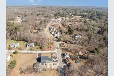 65 Oakland Avenue, Burrillville, RI 02858 - Photo 8