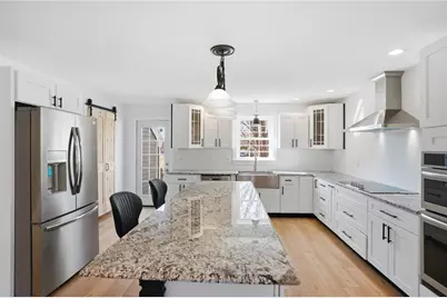 65 Oakland Avenue, Burrillville, RI 02858 - Photo 10