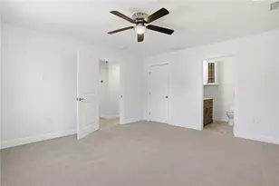 65 Oakland Ave, Burrillville, RI 02858 - Photo 32