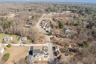 65 Oakland Ave, Burrillville, RI 02858 - Photo 8