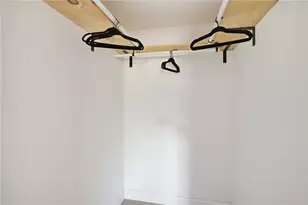 65 Oakland Ave, Burrillville, RI 02858 - Photo 34