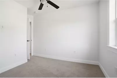 65 Oakland Avenue, Burrillville, RI 02858 - Photo 38