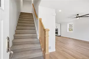 65 Oakland Ave, Burrillville, RI 02858 - Photo 26