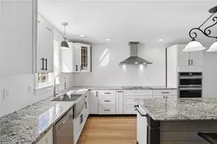 65 Oakland Ave, Burrillville, RI 02858 - Photo 14