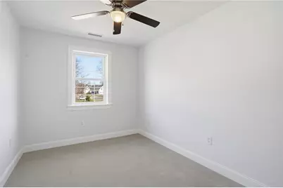 65 Oakland Avenue, Burrillville, RI 02858 - Photo 40