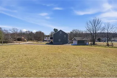 65 Oakland Avenue, Burrillville, RI 02858 - Photo 48