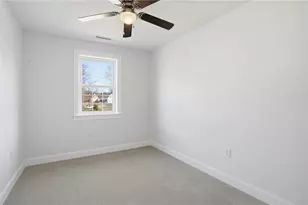 65 Oakland Ave, Burrillville, RI 02858 - Photo 40