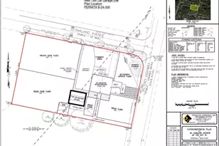 65 Oakland Ave, Burrillville, RI 02858 - Photo 50