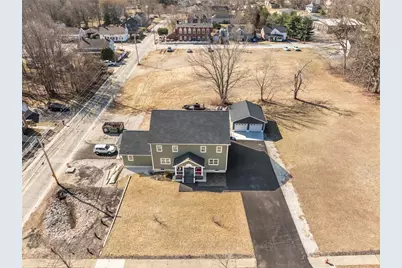 65 Oakland Avenue, Burrillville, RI 02858 - Photo 4