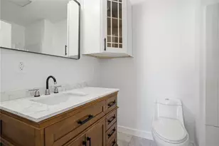 65 Oakland Ave, Burrillville, RI 02858 - Photo 36