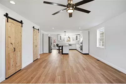 65 Oakland Avenue, Burrillville, RI 02858 - Photo 28