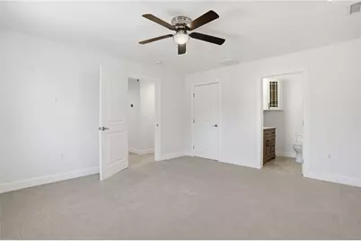 65 Oakland Avenue, Burrillville, RI 02858 - Photo 32