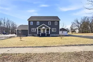 65 Oakland Ave, Burrillville, RI 02858 - Photo 1