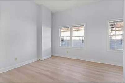 102 Dixon Street #12, Providence, RI 02907 - Photo 24