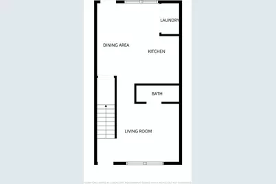 102 Dixon Street #12, Providence, RI 02907 - Photo 30