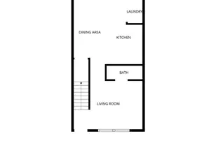 102 Dixon St, Providence, RI 02907 - Photo 30