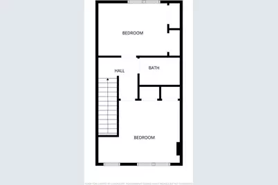 102 Dixon Street #12, Providence, RI 02907 - Photo 32