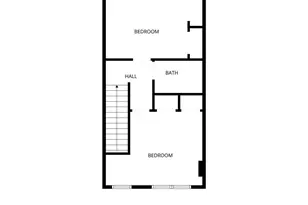 102 Dixon St, Providence, RI 02907 - Photo 32