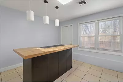 102 Dixon Street #12, Providence, RI 02907 - Photo 10