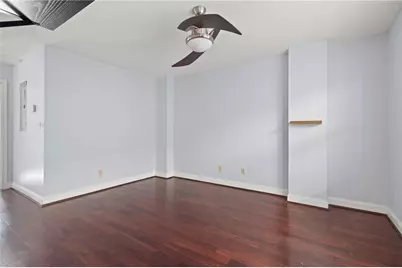 102 Dixon Street #12, Providence, RI 02907 - Photo 18