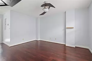 102 Dixon St, Providence, RI 02907 - Photo 18