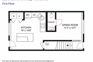 102 Dixon St, Providence, RI 02907 - Photo 30