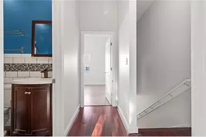 102 Dixon Street #12, Providence, RI 02907 - Photo 22