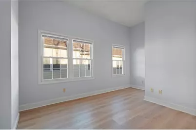 102 Dixon Street #12, Providence, RI 02907 - Photo 26