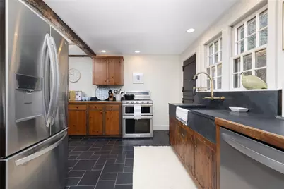 27 William Street, Newport, RI 02840 - Photo 22