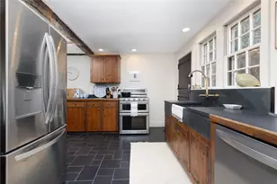 27 William St, Newport, RI 02840 - Photo 22