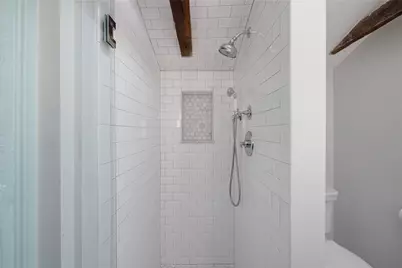 27 William Street, Newport, RI 02840 - Photo 36