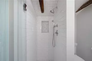 27 William St, Newport, RI 02840 - Photo 36