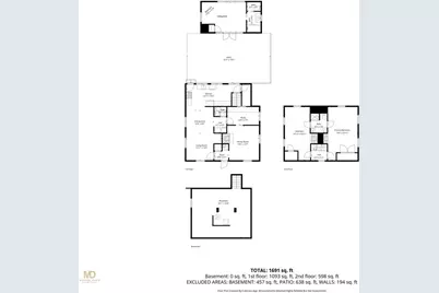 27 William Street, Newport, RI 02840 - Photo 50