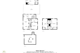 27 William St, Newport, RI 02840 - Photo 50