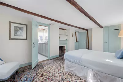 27 William Street, Newport, RI 02840 - Photo 40