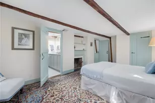 27 William St, Newport, RI 02840 - Photo 40