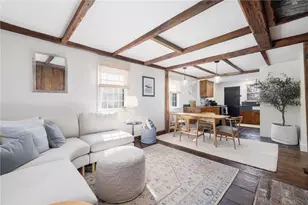 27 William St, Newport, RI 02840 - Photo 12