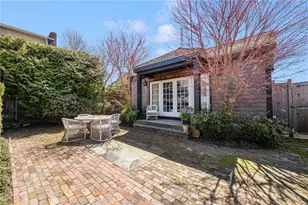 27 William St, Newport, RI 02840 - Photo 44