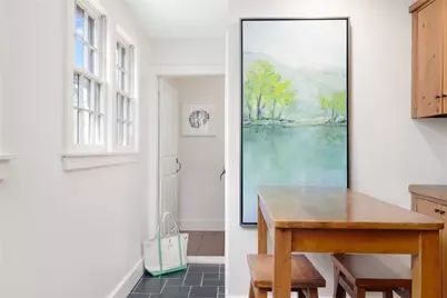 27 William Street, Newport, RI 02840 - Photo 20