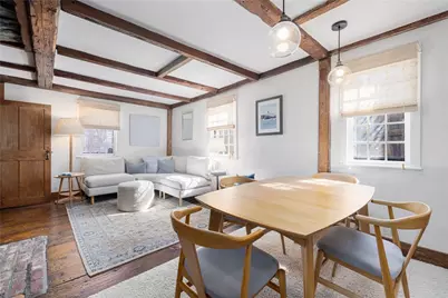 27 William Street, Newport, RI 02840 - Photo 14