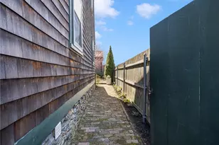 27 William St, Newport, RI 02840 - Photo 42